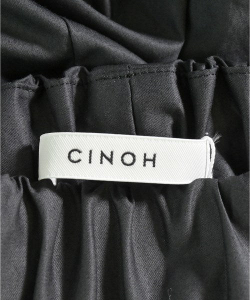 CINOH กางเกง อื่น
