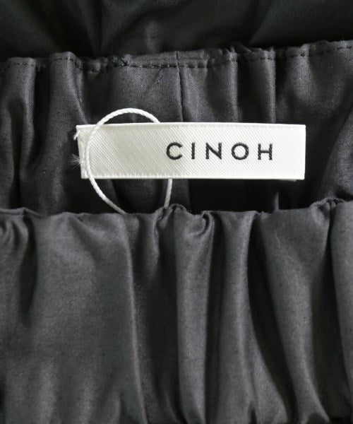 CINOH กางเกง อื่น