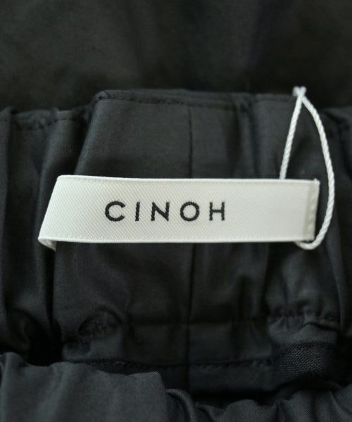 CINOH กางเกง อื่น
