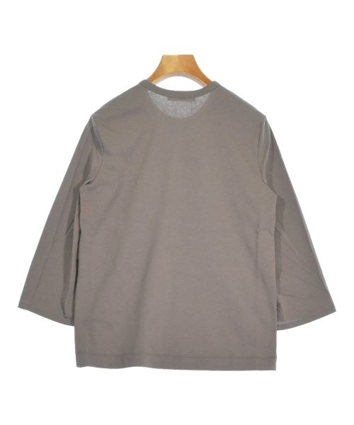 CINOH เสื้อยืด/เสื้อท็อปส์