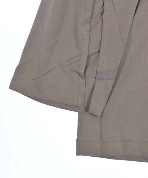 CINOH เสื้อยืด/เสื้อท็อปส์