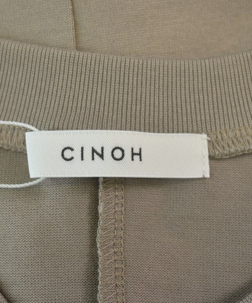 CINOH ชุดเดรส