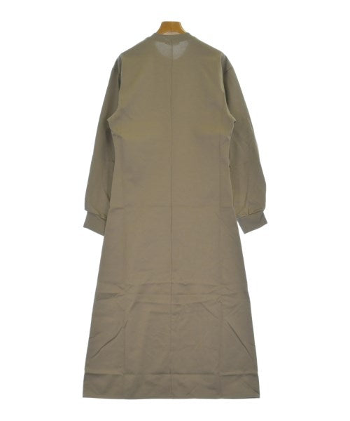 CINOH ชุดเดรส