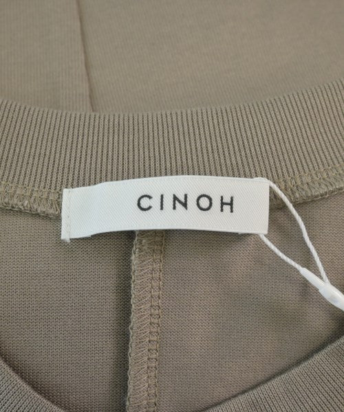 CINOH ชุดเดรส
