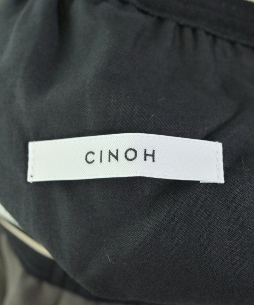 CINOH กางเกง อื่น