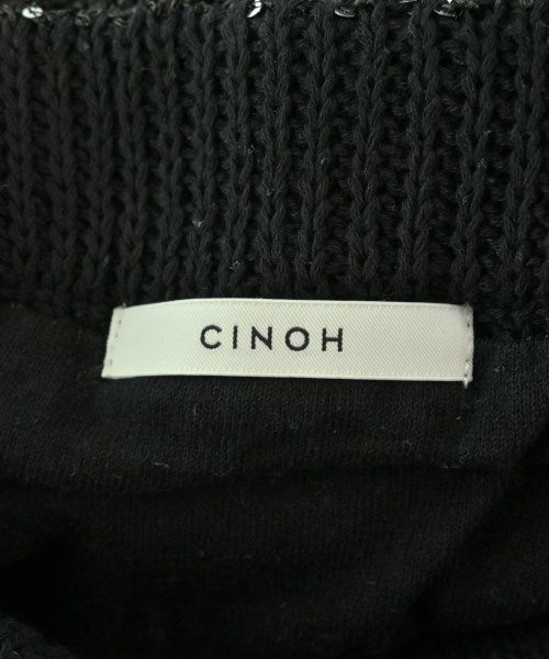 CINOH กระโปรงยาว/แม็กซี่ยาว