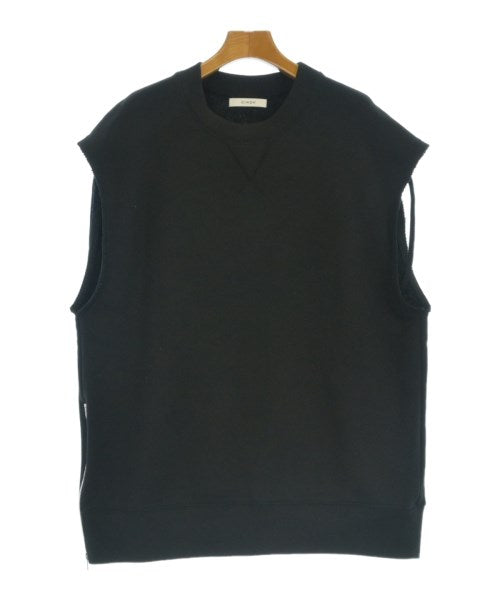 CINOH เสื้อสเวตเตอร์