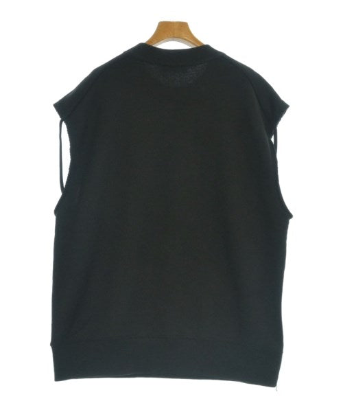 CINOH เสื้อสเวตเตอร์