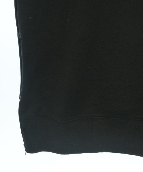 CINOH เสื้อสเวตเตอร์