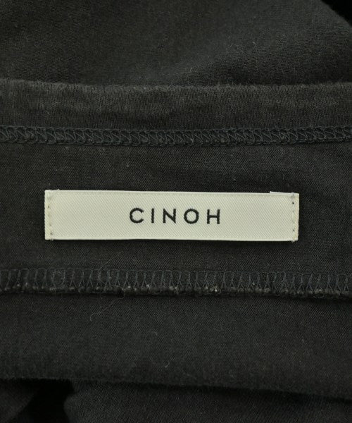CINOH เสื้อยืด/เสื้อท็อปส์