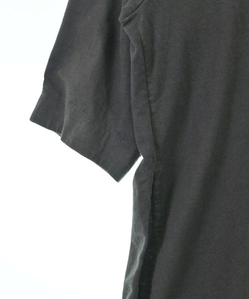 CINOH เสื้อยืด/เสื้อท็อปส์