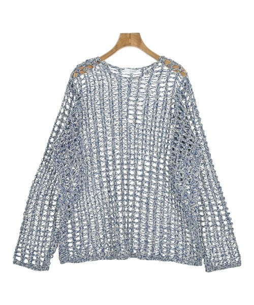CINOH เสื้อกันหนาว
