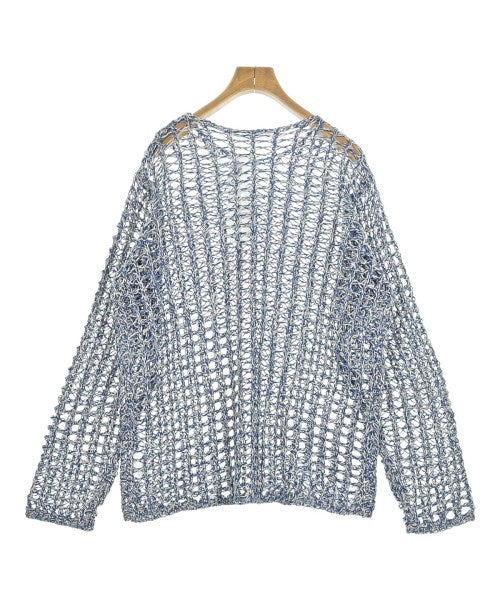 CINOH เสื้อกันหนาว