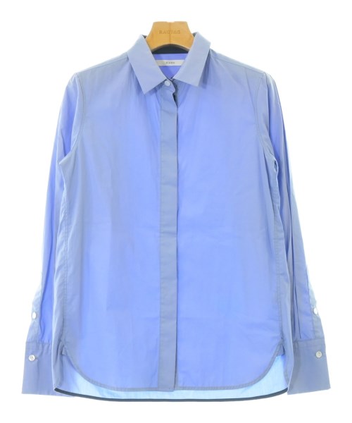 CINOH เสื้อลำลอง