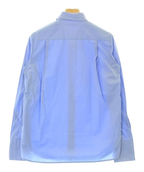 CINOH เสื้อลำลอง