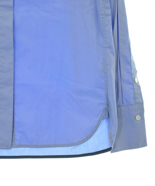 CINOH เสื้อลำลอง