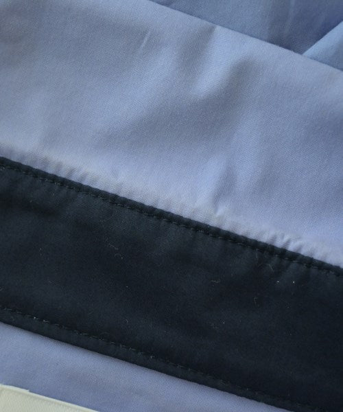 CINOH เสื้อลำลอง