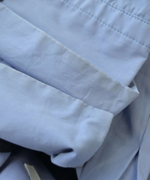 CINOH เสื้อลำลอง