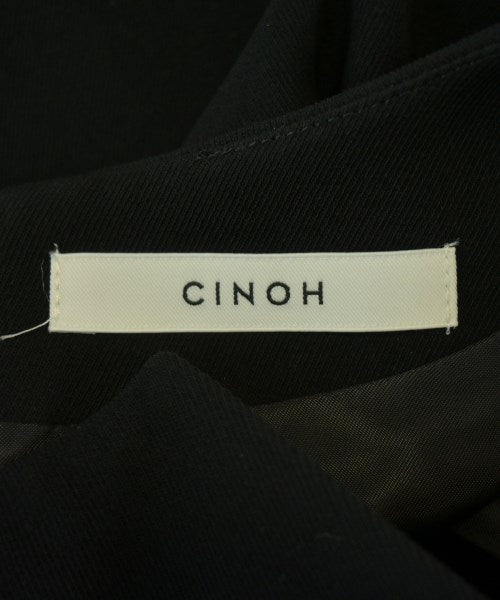 CINOH ชุดเดรส