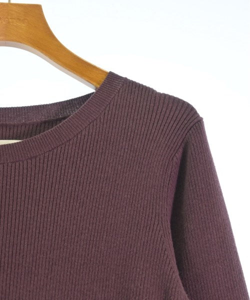 The Virgnia ชุดเดรส