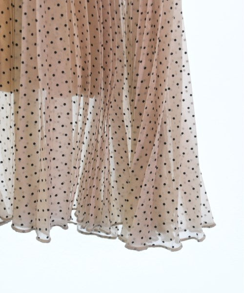 The Virgnia ชุดเดรส