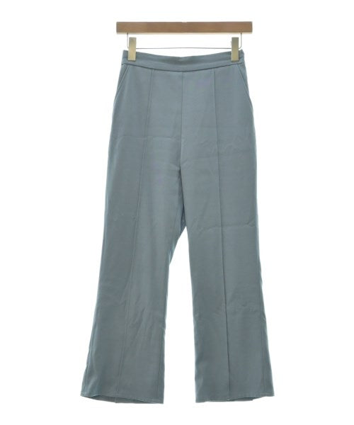 The Virgnia กางเกง อื่น