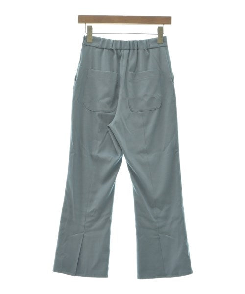 The Virgnia กางเกง อื่น