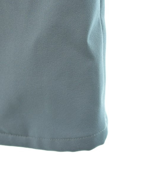 The Virgnia กางเกง อื่น