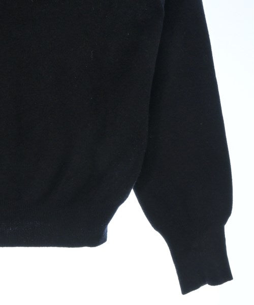 The Virgnia เสื้อกันหนาว