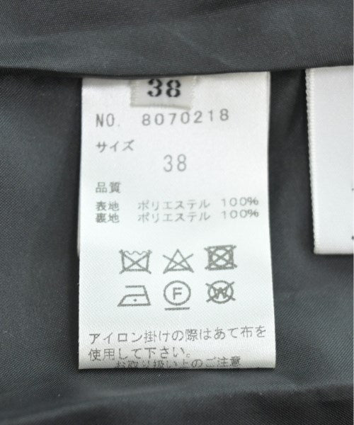 The Virgnia ชุดเดรส