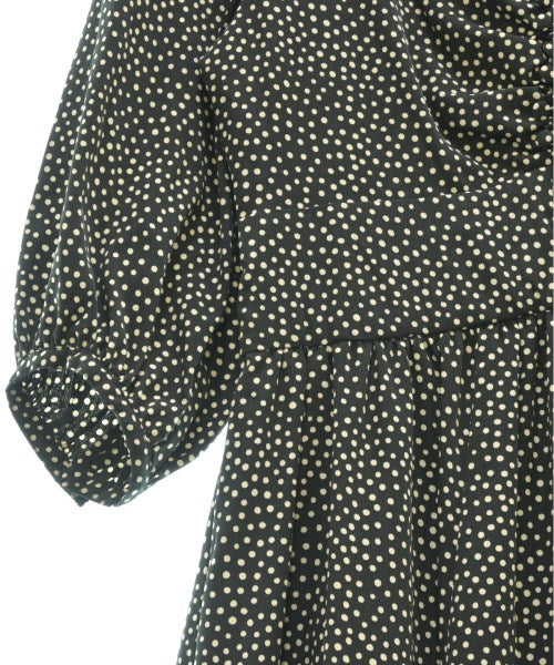 The Virgnia ชุดเดรส