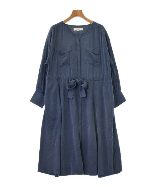 The Virgnia ชุดเดรส