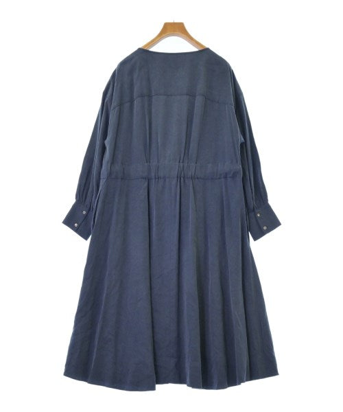 The Virgnia ชุดเดรส