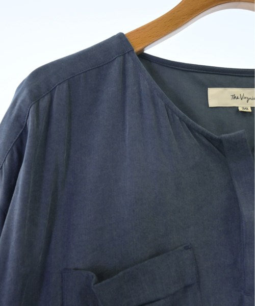 The Virgnia ชุดเดรส