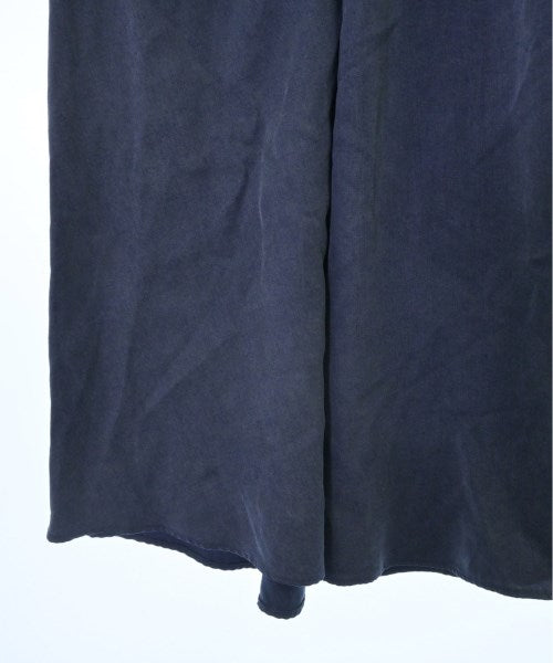 The Virgnia ชุดเดรส