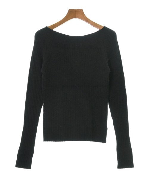 The Virgnia เสื้อกันหนาว