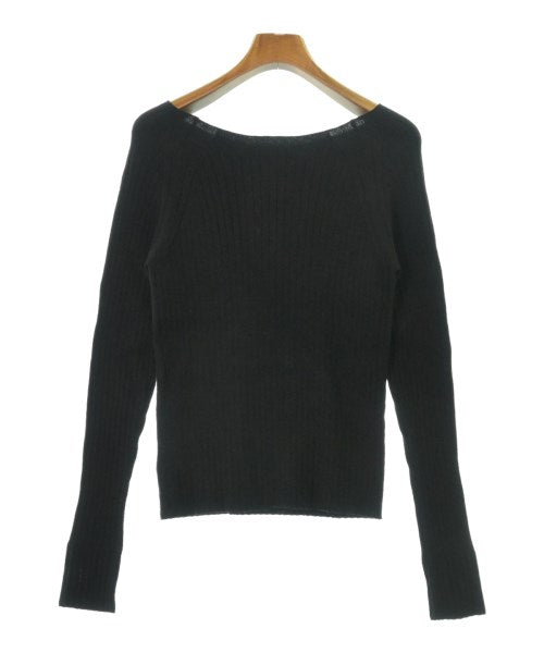 The Virgnia เสื้อกันหนาว