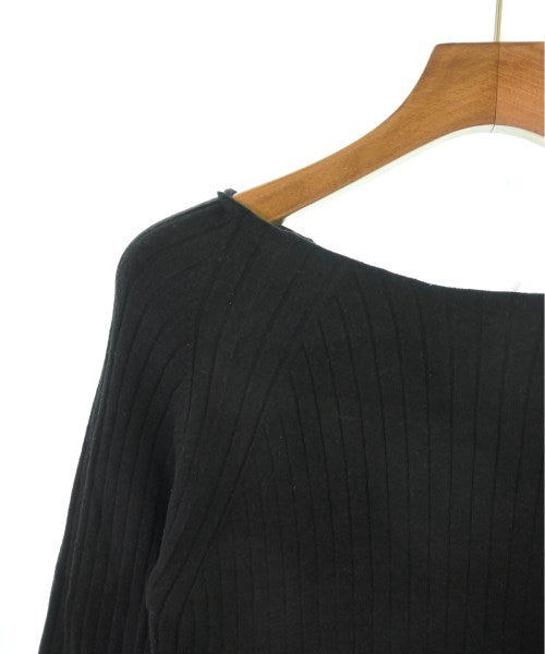 The Virgnia เสื้อกันหนาว