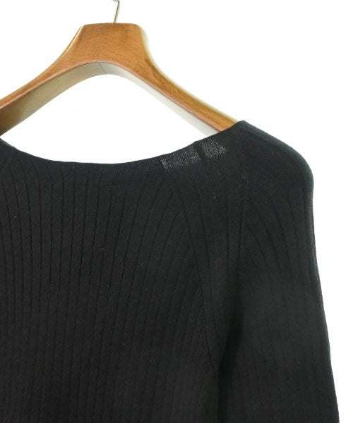 The Virgnia เสื้อกันหนาว