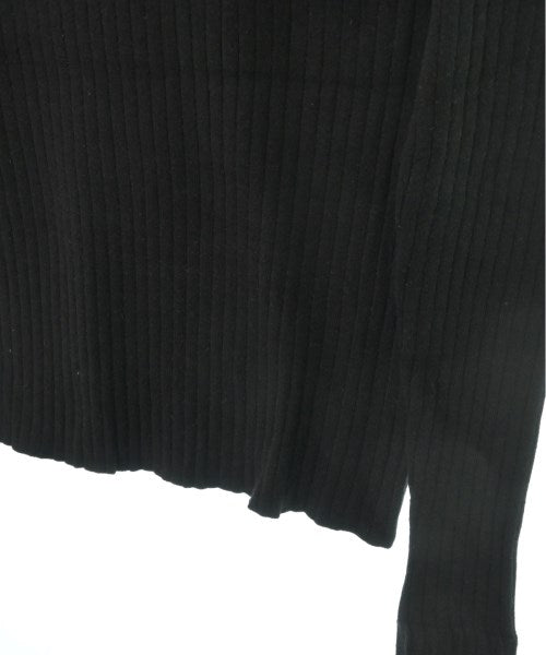 The Virgnia เสื้อกันหนาว