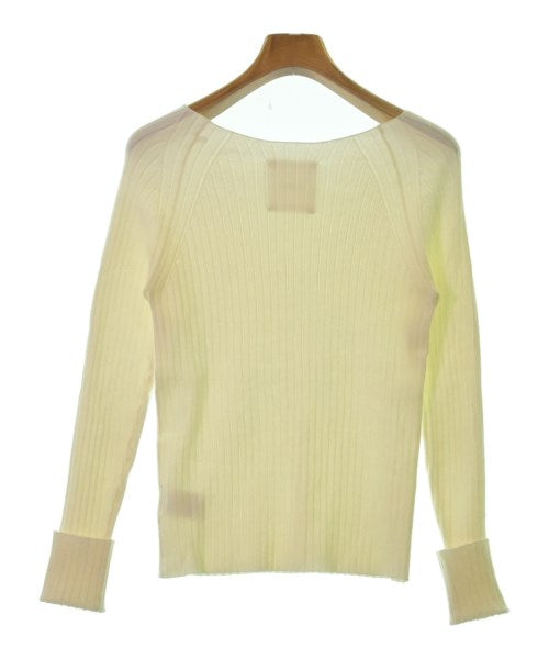 The Virgnia เสื้อกันหนาว