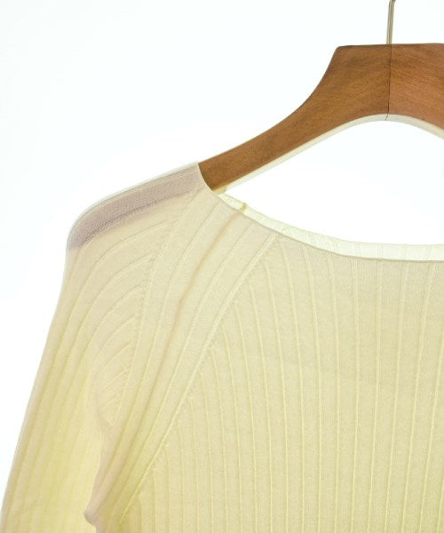 The Virgnia เสื้อกันหนาว