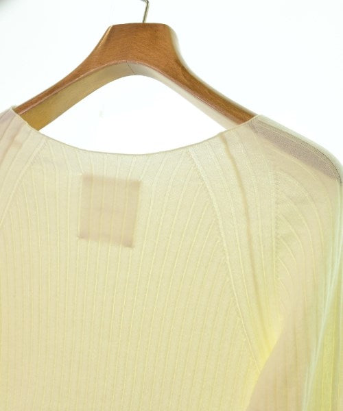 The Virgnia เสื้อกันหนาว