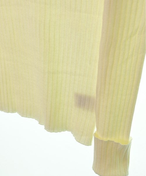 The Virgnia เสื้อกันหนาว