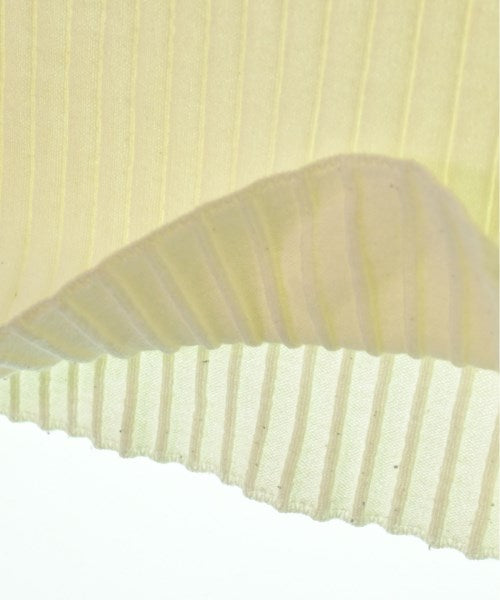 The Virgnia เสื้อกันหนาว