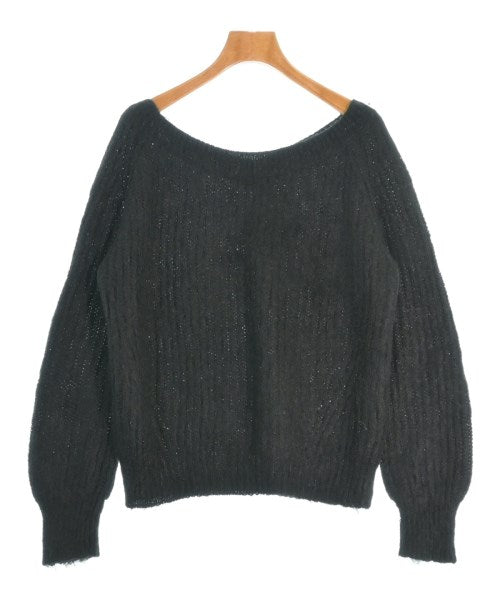 The Virgnia เสื้อกันหนาว