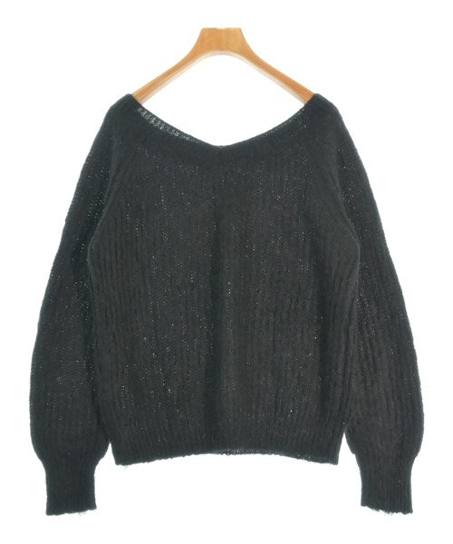 The Virgnia เสื้อกันหนาว