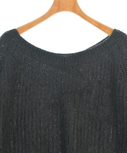 The Virgnia เสื้อกันหนาว