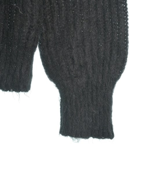 The Virgnia เสื้อกันหนาว