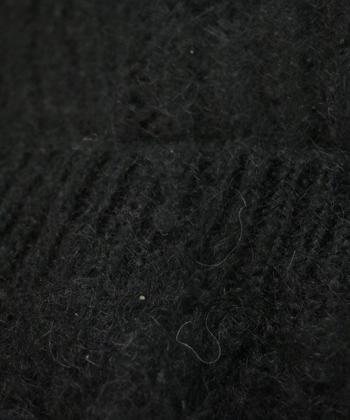 The Virgnia เสื้อกันหนาว